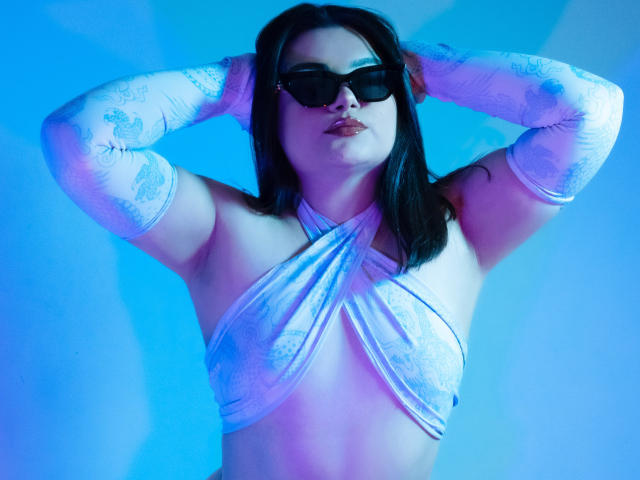 HonnieWhite - Sexe cam en vivo - 17722150