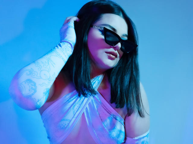 HonnieWhite - Live sex cam - 17722174