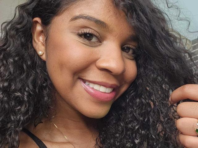 LisaMendez - Live porn &amp; sex cam - 17723286