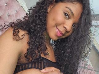 LisaMendez - Live Sex Cam - 17723314