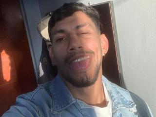 Pajman - Live Sex Cam - 17723826