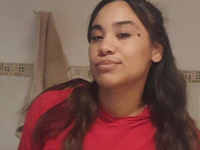 FreeFlower - Live sex cam - 17724262