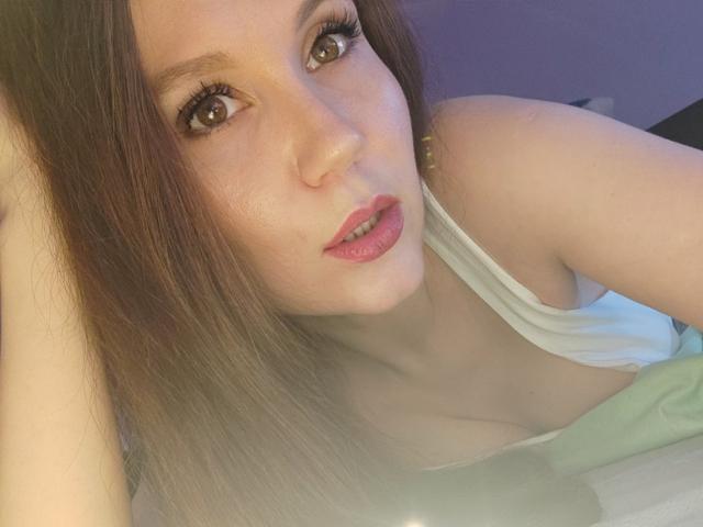 RittaSweetRose - Live sexe cam - 17725006