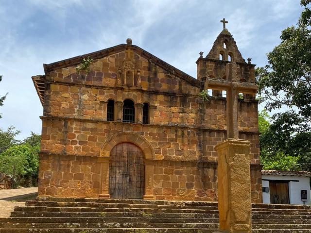 LianaBernocchi - Live sexe cam - 17725122