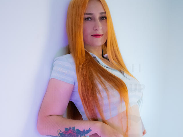 ChloeRyan - Live porn &amp; sex cam - 17725734