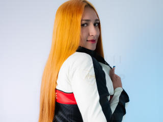 ChloeRyan - Live Sex Cam - 17725738