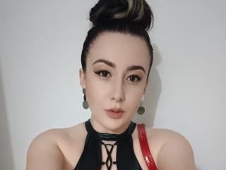 MabyRose - Live sexe cam - 17726606