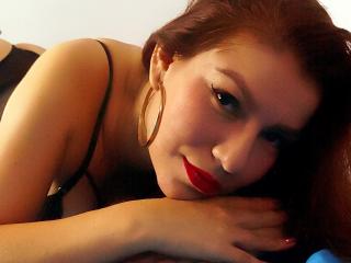 MayaWinter - Sexe cam en vivo - 17726686
