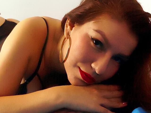MayaWinter - Porno na żywo i seks kamera - 17726686