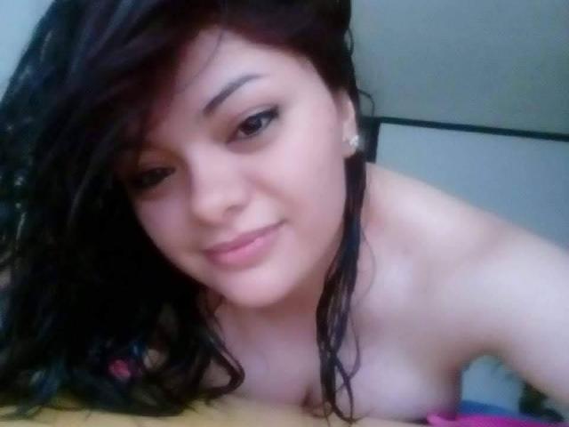 katherinLatin - Live Sex Cam - 17726862