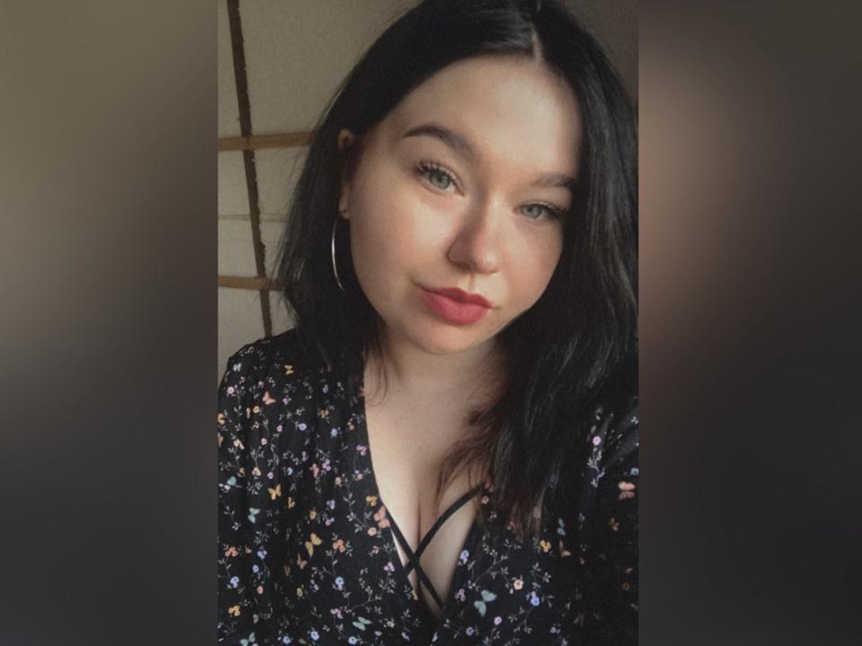 StephieLucky - Live porn &amp; sex cam - 17727390