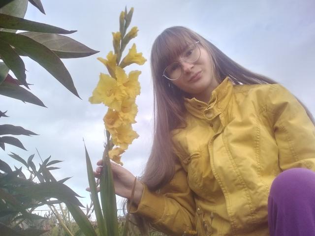 KiraGoldens - Camera khiêu dâm &amp; quyến rũ trực tiếp - 17727750