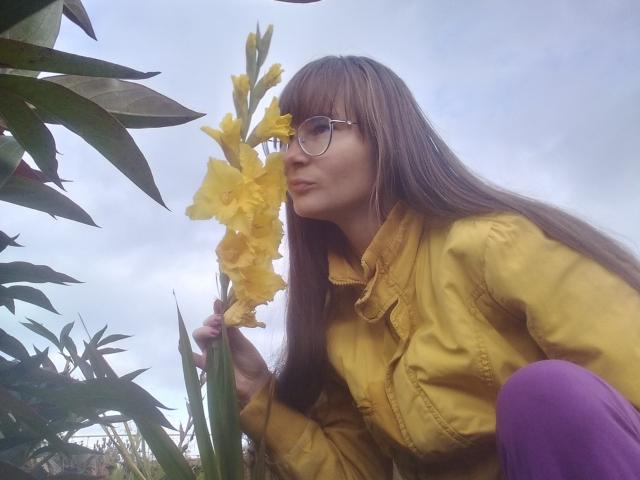 KiraGoldens - Sexe cam en vivo - 17727754