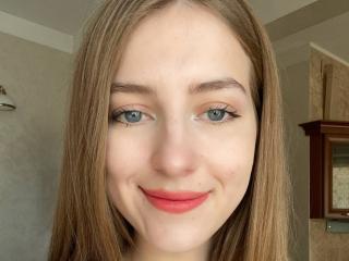 AllisonWalsh - Live sex cam - 17727834