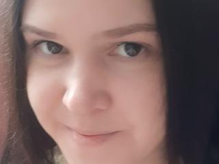 Elisavifa - Sexe cam en vivo - 17728026