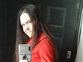 Elisavifa - Sexe cam en vivo - 17728030