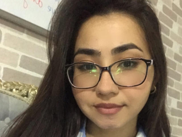 TeacherMika - Live sex cam - 17728242