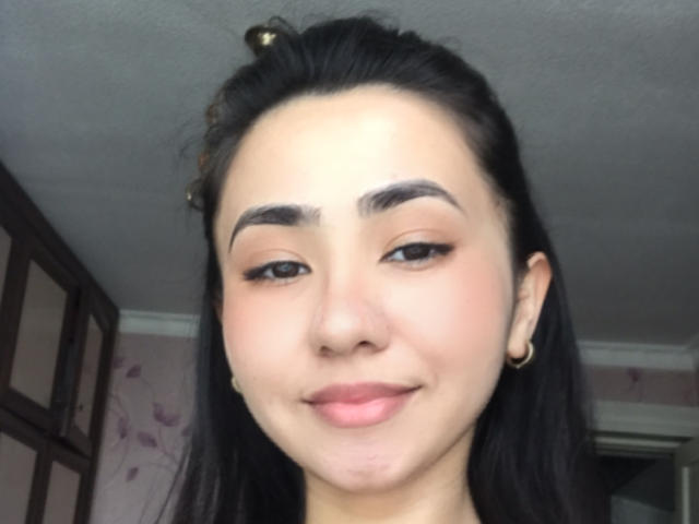 TeacherMika - Live sex cam - 17728250