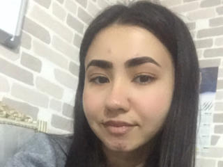 TeacherMika - Live sex cam - 17728258