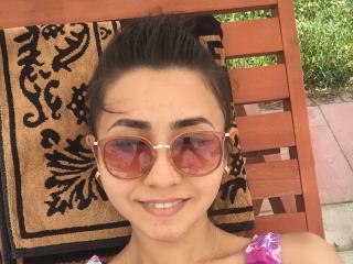 TeacherMika - Live sex cam - 17728262