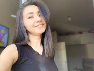 TeacherMika - Live sex cam - 17728274