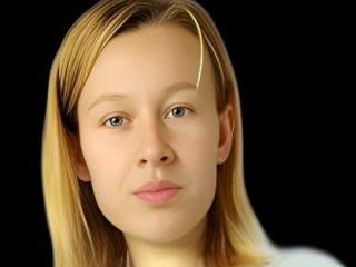 JenifferWET - Sexe cam en vivo - 17728782