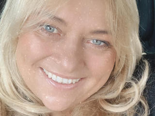 JaneMarvelous - Live sex cam - 17728866