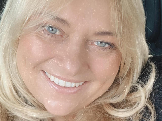 JaneMarvelous - Live sex cam - 17728866