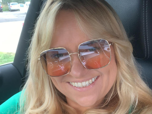 JaneMarvelous - Live sex cam - 17728882