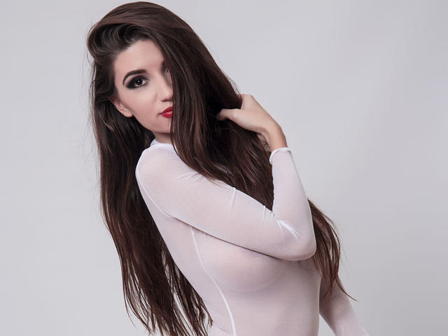 DeliciouseMila - Live sex cam - 17729146