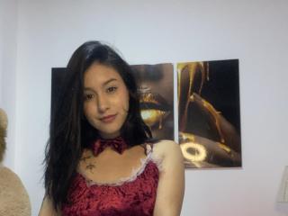 SoranaAddiction - Live sex cam - 17729402