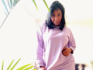 Nahirr - Live sexe cam - 17730134