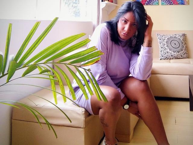 Nahirr - Live porn &amp; sex cam - 17730142