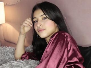 Violeta69s - Sexe cam en vivo - 17730654