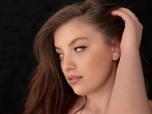 IcingSugar - Live sex cam - 17730666