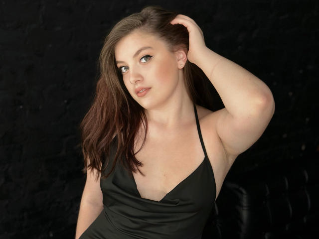 IcingSugar - Sexe cam en vivo - 17730674