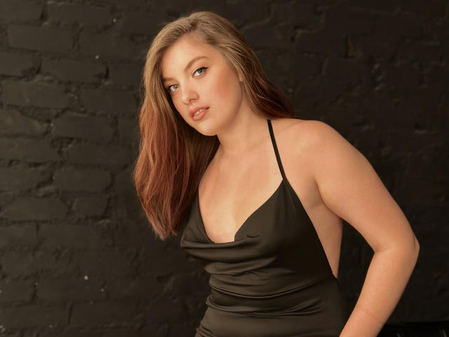 IcingSugar - Sexe cam en vivo - 17730678