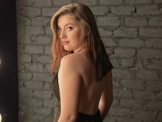 IcingSugar - Sexe cam en vivo - 17730690