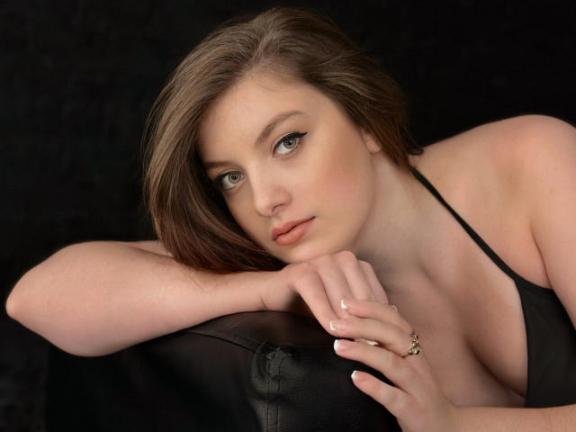IcingSugar - Sexe cam en vivo - 17730702