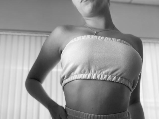 SugarrX - Live sex cam - 17730882