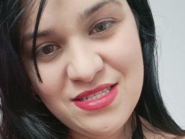 VivianaThomson - Porno na żywo i seks kamera - 17730914