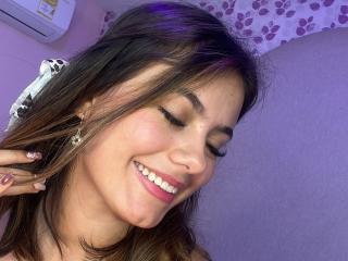 SusyLuv - Sexe cam en vivo - 17731330