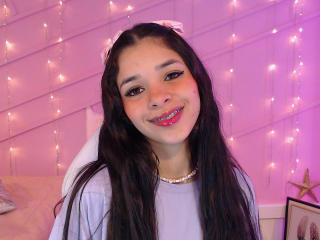 LisaBrunett - Live porn &amp; sex cam - 17731546