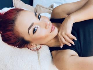 AmberDemons - Live porn & sex cam - 17731642