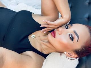 AmberDemons - Live porn & sex cam - 17732586