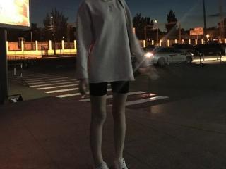 LaPochka - Live sex cam - 17734542