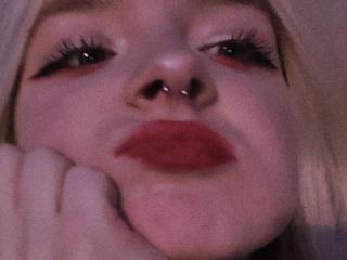 LaPochka - Sexe cam en vivo - 17734554