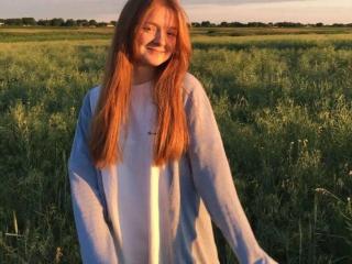 LaPochka - Sexe cam en vivo - 17734582