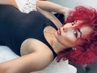 AmberDemons - Live porn & sex cam - 17734642