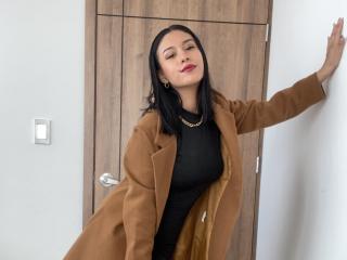 SoranaAddiction - Live porn & sex cam - 17734958